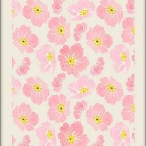 Meet your Posher, Amelia